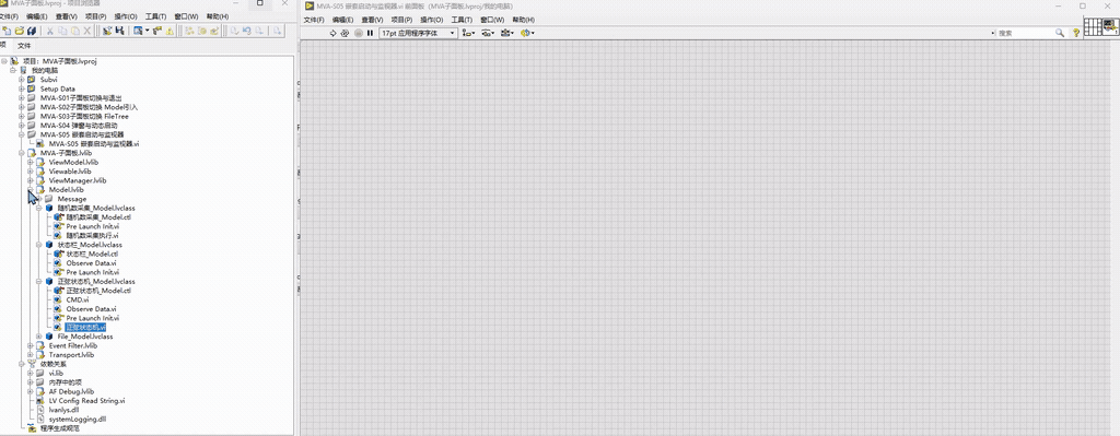 38gaNX3a_converted-20260419193246-f0dm8qz.gif