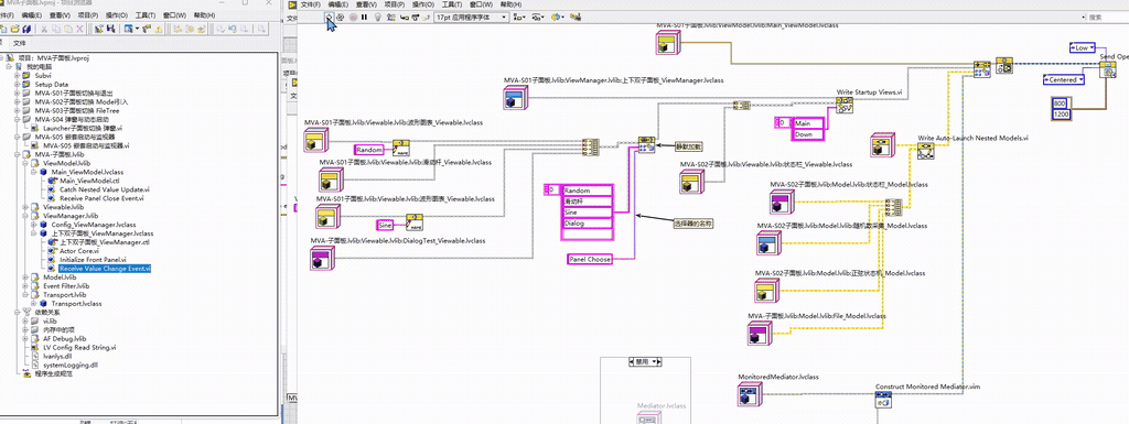 Vhzwzw7n_converted-20260419195555-fk85g6e.gif