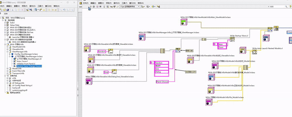 fg0oUulf_converted-20260419194010-f9kuqge.gif