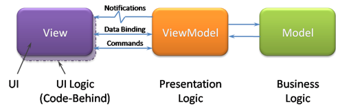 image-20260306093220-qxutfui.png