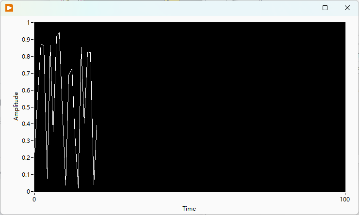 image-20260306112816-jpt02g3.png