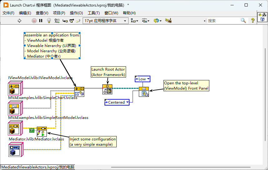 image-20260306113426-ql6ohri.png
