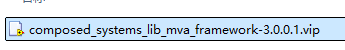 image-20260309183040-tzw2wsl.png