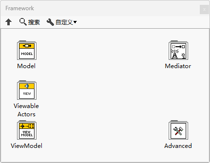 image-20260309183745-qz5b8g7.png