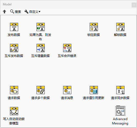 image-20260309183811-fgn0w9w.png