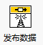 image-20260309183946-qyck6fw.png