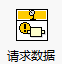 image-20260309184018-2l46532.png