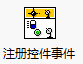 image-20260309184704-k1uqi6r.png