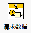 image-20260309184712-u9k5vlg.png