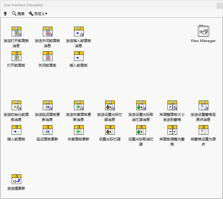 image-20260309185050-i61sf23.png
