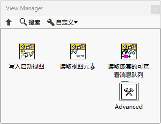 image-20260309185102-amyz5dg.png