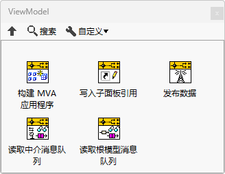 image-20260309185547-e7y2aso.png