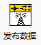 image-20260309185739-7w75a08.png