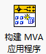 image-20260309185746-36nxcs3.png