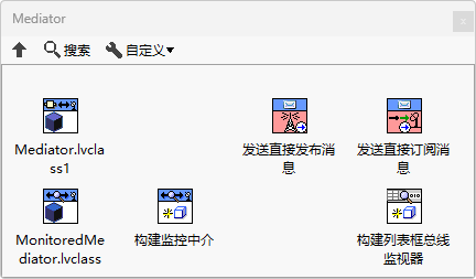 image-20260309185832-yoer1sd.png