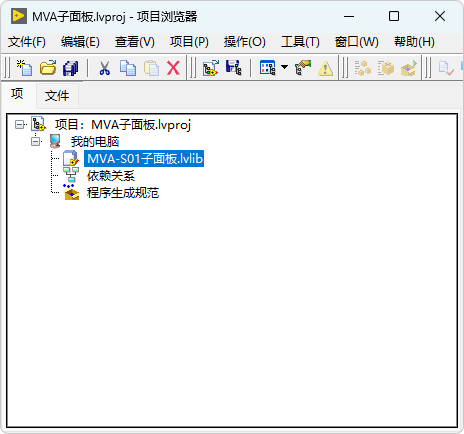 image-20260309190741-500z58e.png