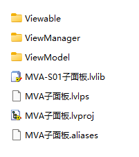 image-20260309192457-cwuzpgq.png