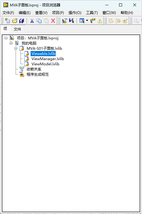 image-20260309201306-za6xgqg.png