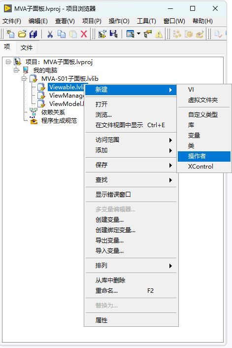 image-20260309201406-bs4f3lh.png