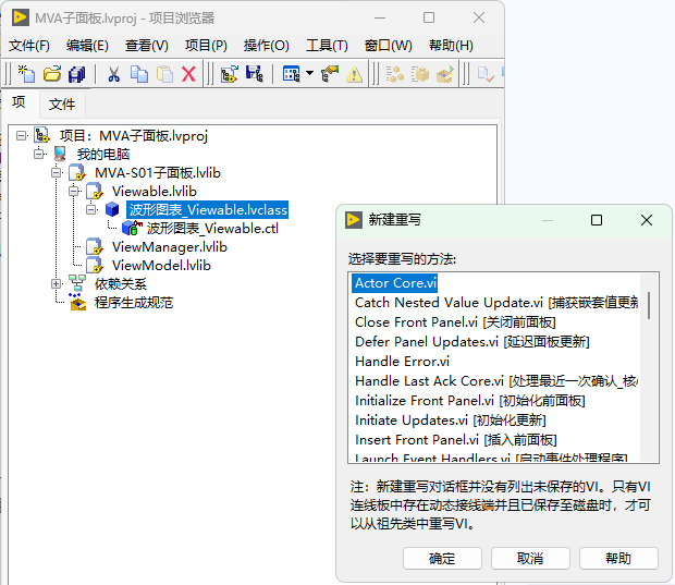 image-20260309201609-j9l3pqk.png