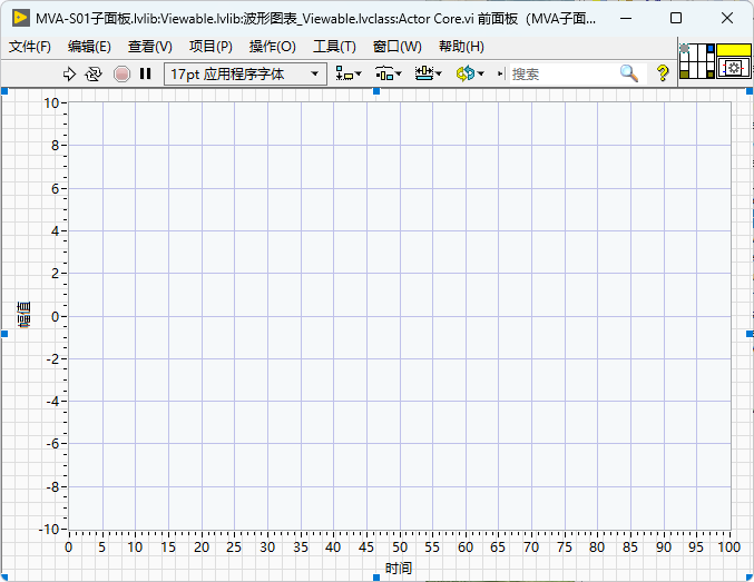 image-20260309202111-sq94mto.png