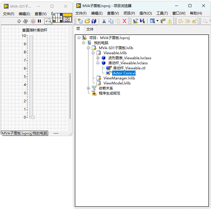 image-20260309202859-cl4p3cc.png