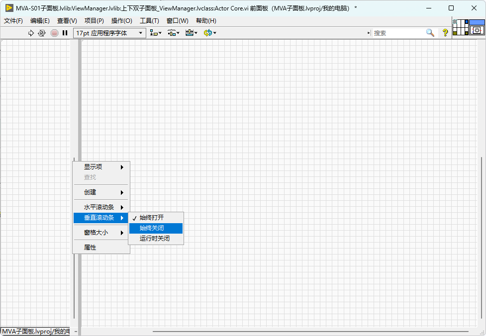 image-20260309203842-b282509.png