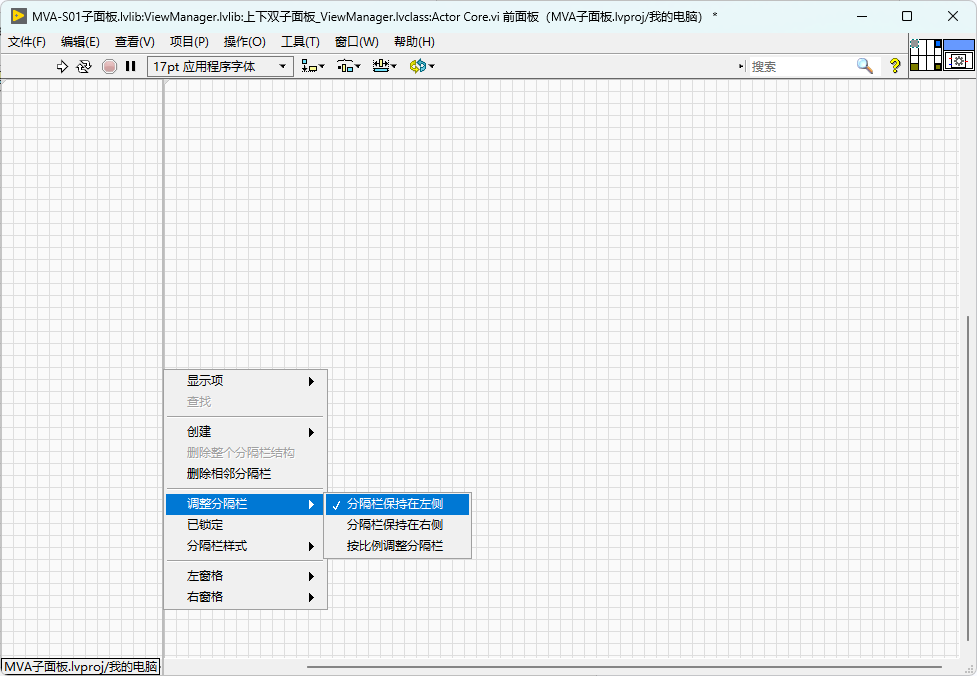image-20260309204105-oyao26j.png