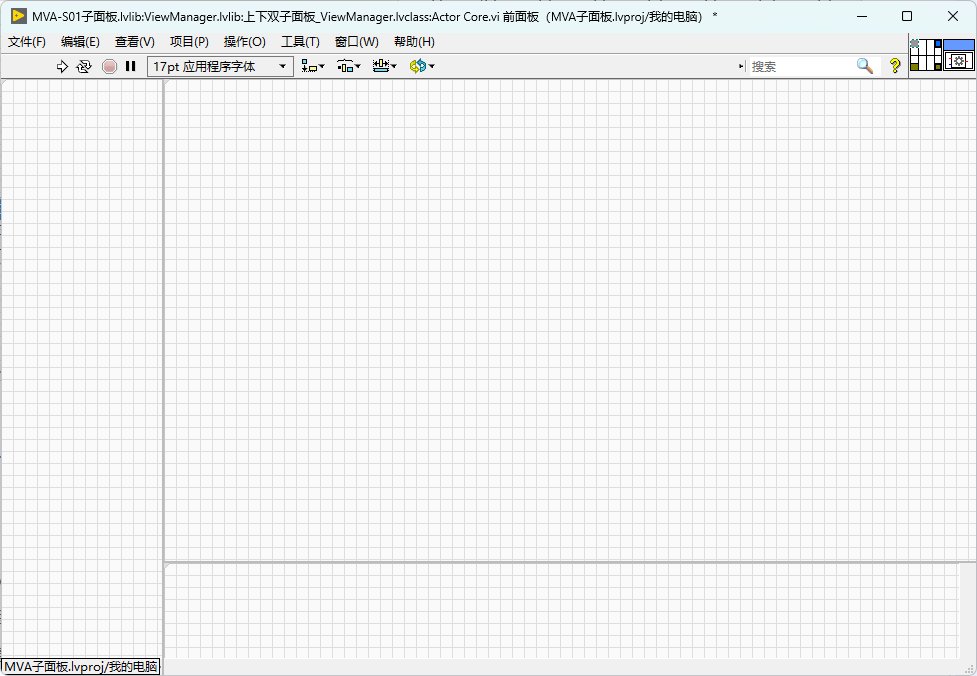 image-20260309204236-z4hsyfr.png