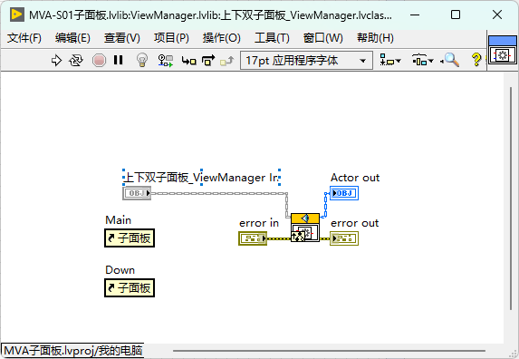 image-20260309204525-83wa2kb.png