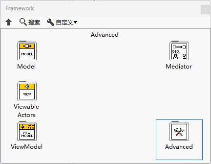 image-20260309204558-lc3gq7d.png