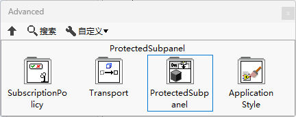 image-20260309204651-xsogt8a.png