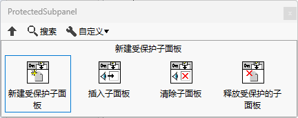 image-20260309204705-5ux4icj.png
