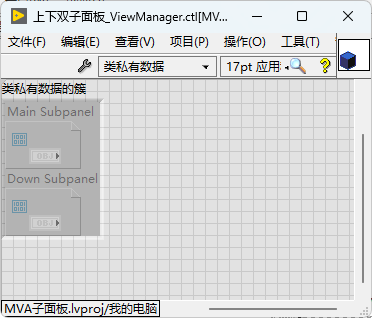 image-20260309205114-ykn0oxt.png