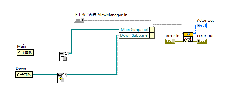 image-20260309205151-sys2p8a.png