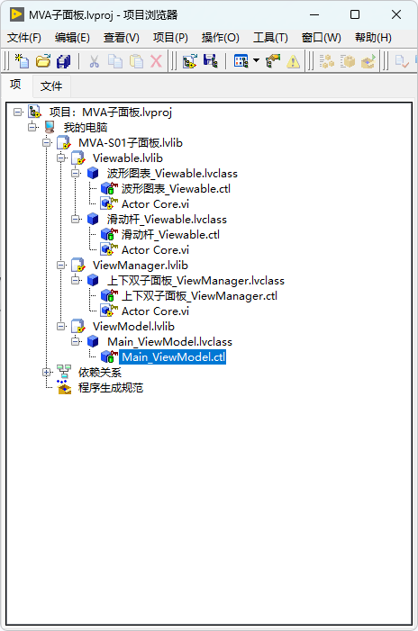 image-20260309210241-aiy6vii.png