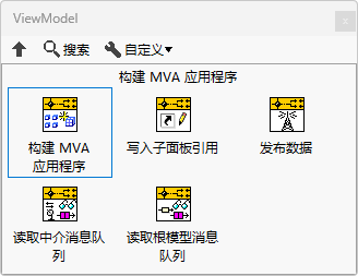 image-20260309210950-8h9j4re.png