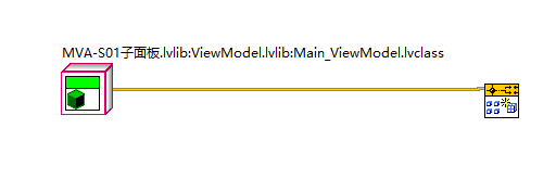 image-20260309211321-mi1j7td.png