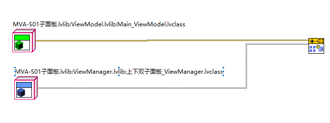 image-20260309211608-yfezvrw.png