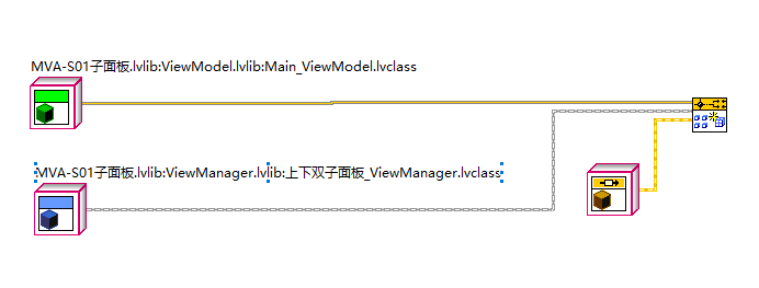 image-20260309211648-fc34esg.png