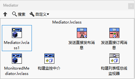 image-20260309211801-vb83h4t.png