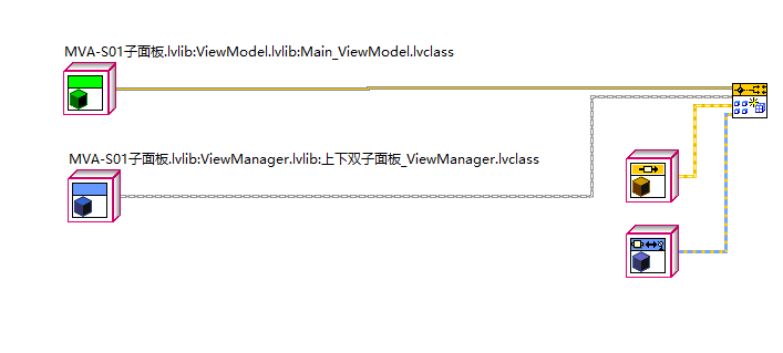 image-20260309211815-d8fqybf.png