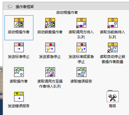 image-20260309211909-ximvv2p.png