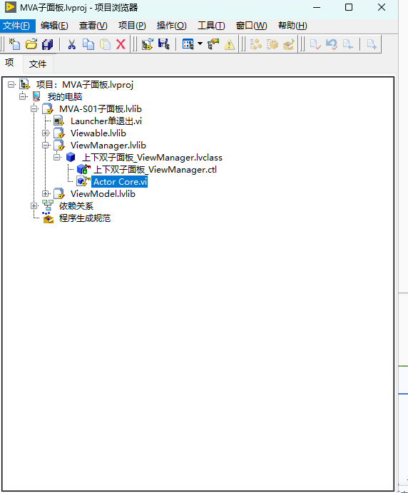 image-20260309214247-u924zpe.png