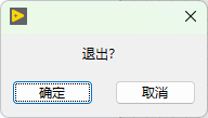 image-20260309215426-vjqrq5j.png