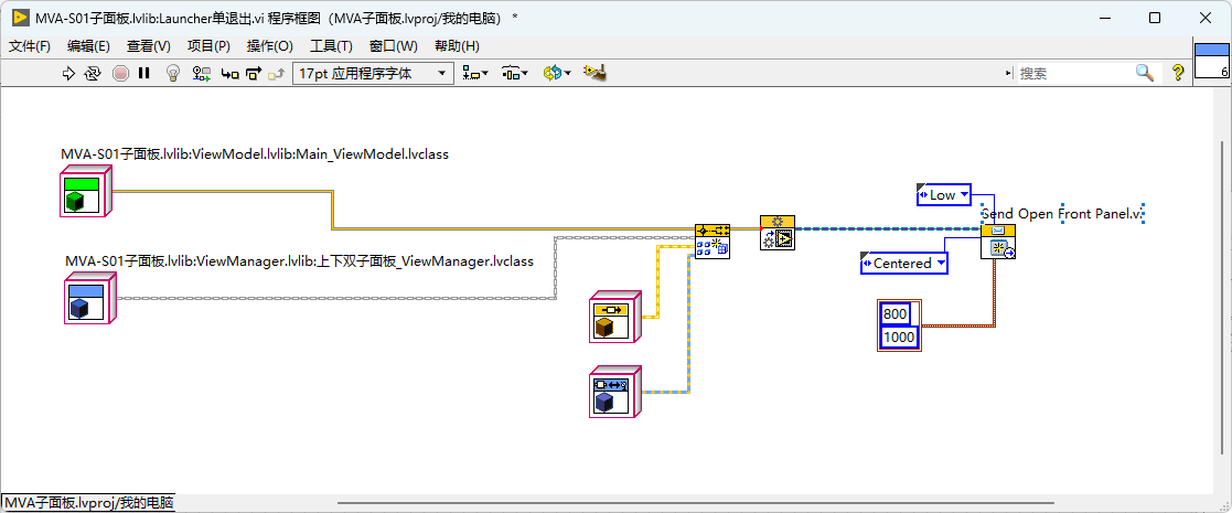 image-20260309220332-h616hxz.png
