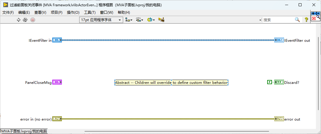 image-20260309220739-e3jwpyg.png