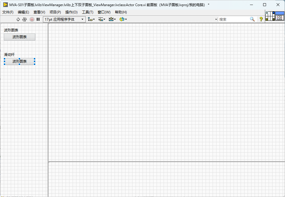 image-20260309221411-46znpqs.png