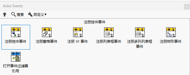 image-20260309221534-2shbkhj.png