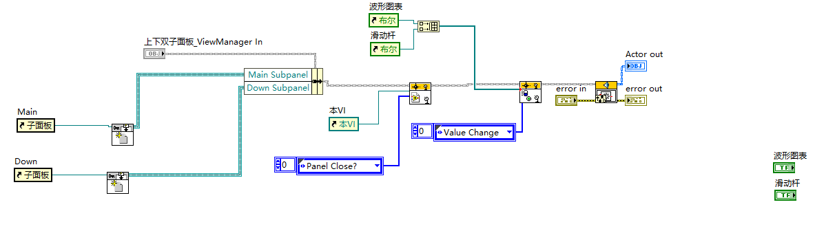 image-20260309221637-dwkvo28.png